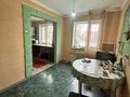 4-комнатная квартира, 65 м², 2/5 этаж, Проспект Назарбаева 20 за 18 млн 〒 в Павлодаре — фото 3