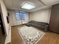 2-бөлмелі пәтер · 72 м² · 6 қабат, Кошкарбаева 10/1, бағасы: 42 млн ₸ в Астане, Сарайшык р-н