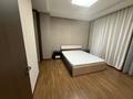 2-бөлмелі пәтер · 72 м² · 6 қабат, Кошкарбаева 10/1, бағасы: 42 млн ₸ в Астане, Сарайшык р-н — фото 10