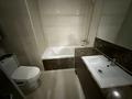 2-бөлмелі пәтер · 72 м² · 6 қабат, Кошкарбаева 10/1, бағасы: 42 млн ₸ в Астане, Сарайшык р-н — фото 11