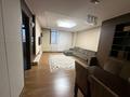 2-бөлмелі пәтер · 72 м² · 6 қабат, Кошкарбаева 10/1, бағасы: 42 млн ₸ в Астане, Сарайшык р-н — фото 12