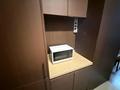2-бөлмелі пәтер · 72 м² · 6 қабат, Кошкарбаева 10/1, бағасы: 42 млн ₸ в Астане, Сарайшык р-н — фото 13