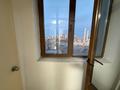 2-бөлмелі пәтер · 72 м² · 6 қабат, Кошкарбаева 10/1, бағасы: 42 млн ₸ в Астане, Сарайшык р-н — фото 14