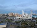 2-бөлмелі пәтер · 72 м² · 6 қабат, Кошкарбаева 10/1, бағасы: 42 млн ₸ в Астане, Сарайшык р-н — фото 15