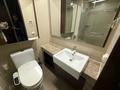 2-бөлмелі пәтер · 72 м² · 6 қабат, Кошкарбаева 10/1, бағасы: 42 млн ₸ в Астане, Сарайшык р-н — фото 16