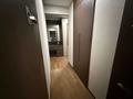2-бөлмелі пәтер · 72 м² · 6 қабат, Кошкарбаева 10/1, бағасы: 42 млн ₸ в Астане, Сарайшык р-н — фото 17