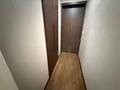 2-бөлмелі пәтер · 72 м² · 6 қабат, Кошкарбаева 10/1, бағасы: 42 млн ₸ в Астане, Сарайшык р-н — фото 18