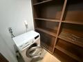 2-бөлмелі пәтер · 72 м² · 6 қабат, Кошкарбаева 10/1, бағасы: 42 млн ₸ в Астане, Сарайшык р-н — фото 19