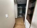 2-бөлмелі пәтер · 72 м² · 6 қабат, Кошкарбаева 10/1, бағасы: 42 млн ₸ в Астане, Сарайшык р-н — фото 20