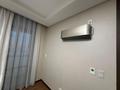 2-бөлмелі пәтер · 72 м² · 6 қабат, Кошкарбаева 10/1, бағасы: 42 млн ₸ в Астане, Сарайшык р-н — фото 21
