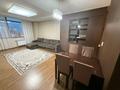2-бөлмелі пәтер · 72 м² · 6 қабат, Кошкарбаева 10/1, бағасы: 42 млн ₸ в Астане, Сарайшык р-н — фото 3