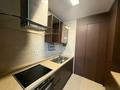 2-бөлмелі пәтер · 72 м² · 6 қабат, Кошкарбаева 10/1, бағасы: 42 млн ₸ в Астане, Сарайшык р-н — фото 4