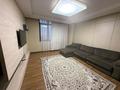 2-бөлмелі пәтер · 72 м² · 6 қабат, Кошкарбаева 10/1, бағасы: 42 млн ₸ в Астане, Сарайшык р-н — фото 5