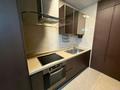 2-бөлмелі пәтер · 72 м² · 6 қабат, Кошкарбаева 10/1, бағасы: 42 млн ₸ в Астане, Сарайшык р-н — фото 6