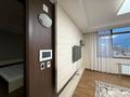 2-бөлмелі пәтер · 72 м² · 6 қабат, Кошкарбаева 10/1, бағасы: 42 млн ₸ в Астане, Сарайшык р-н — фото 7