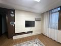 2-бөлмелі пәтер · 72 м² · 6 қабат, Кошкарбаева 10/1, бағасы: 42 млн ₸ в Астане, Сарайшык р-н — фото 8