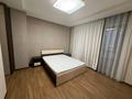 2-бөлмелі пәтер · 72 м² · 6 қабат, Кошкарбаева 10/1, бағасы: 42 млн ₸ в Астане, Сарайшык р-н — фото 9
