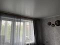 2-комнатная квартира · 45 м² · 4/5 этаж, Республики 71/3 за 9 млн ₸ в Темиртау — фото 4