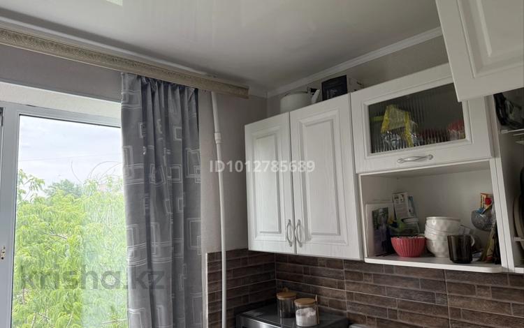 2-комнатная квартира · 45 м² · 4/5 этаж, Республики 71/3 за 9 млн ₸ в Темиртау — фото 8