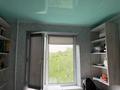 2-комнатная квартира · 45 м² · 4/5 этаж, Республики 71/3 за 9 млн ₸ в Темиртау — фото 3