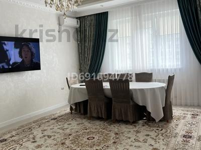 4-бөлмелі пәтер · 150 м² · 4/6 қабат, 31-й мкр, 31 мкрн 1/3, бағасы: 48 млн ₸ в Актау