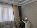 4-комнатная квартира · 150 м² · 4/6 этаж, 31-й мкр, 31 мкрн 1/3 за 48 млн ₸ в Актау — фото 4