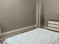 4-комнатная квартира · 150 м² · 4/6 этаж, 31-й мкр, 31 мкрн 1/3 за 48 млн ₸ в Актау — фото 5