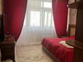 4-комнатная квартира · 150 м² · 4/6 этаж, 31-й мкр, 31 мкрн 1/3 за 48 млн ₸ в Актау — фото 7