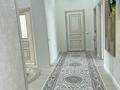 4-комнатная квартира · 150 м² · 4/6 этаж, 31-й мкр, 31 мкрн 1/3 за 48 млн ₸ в Актау — фото 8