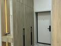 4-комнатная квартира · 150 м² · 4/6 этаж, 31-й мкр, 31 мкрн 1/3 за 48 млн ₸ в Актау — фото 9