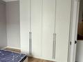 2-бөлмелі пәтер · 58 м² · 4/5 қабат, Қайрат ш/а., Тараз 7, бағасы: 300 000 ₸ в Алматы, Турксибский р-н — фото 2