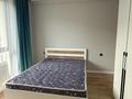2-бөлмелі пәтер · 58 м² · 4/5 қабат, Қайрат ш/а., Тараз 7, бағасы: 300 000 ₸ в Алматы, Турксибский р-н — фото 5