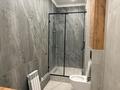 2-бөлмелі пәтер · 58 м² · 4/5 қабат, Қайрат ш/а., Тараз 7, бағасы: 300 000 ₸ в Алматы, Турксибский р-н — фото 6