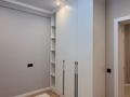 2-бөлмелі пәтер · 58 м² · 4/5 қабат, Қайрат ш/а., Тараз 7, бағасы: 300 000 ₸ в Алматы, Турксибский р-н — фото 9