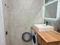 2-бөлмелі пәтер · 58 м² · 4/5 қабат, Қайрат ш/а., Тараз 7, бағасы: 300 000 ₸ в Алматы, Турксибский р-н — фото 11
