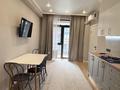 2-бөлмелі пәтер · 58 м² · 4/5 қабат, Қайрат ш/а., Тараз 7, бағасы: 300 000 ₸ в Алматы, Турксибский р-н — фото 12
