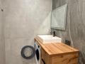 2-бөлмелі пәтер · 58 м² · 4/5 қабат, Қайрат ш/а., Тараз 7, бағасы: 300 000 ₸ в Алматы, Турксибский р-н — фото 13