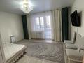 1-бөлмелі пәтер · 42 м² · 2/16 қабат, Каныша Сатпаева 55/10, бағасы: 13 000 ₸ в Усть-Каменогорске — фото 2