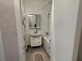 1-бөлмелі пәтер · 42 м² · 2/16 қабат, Каныша Сатпаева 55/10, бағасы: 13 000 ₸ в Усть-Каменогорске — фото 4