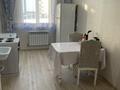 1-бөлмелі пәтер · 42 м² · 2/16 қабат, Каныша Сатпаева 55/10, бағасы: 13 000 ₸ в Усть-Каменогорске — фото 5