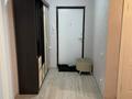 1-бөлмелі пәтер · 42 м² · 2/16 қабат, Каныша Сатпаева 55/10, бағасы: 13 000 ₸ в Усть-Каменогорске — фото 6