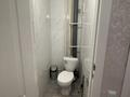 1-бөлмелі пәтер · 42 м² · 2/16 қабат, Каныша Сатпаева 55/10, бағасы: 13 000 ₸ в Усть-Каменогорске — фото 7