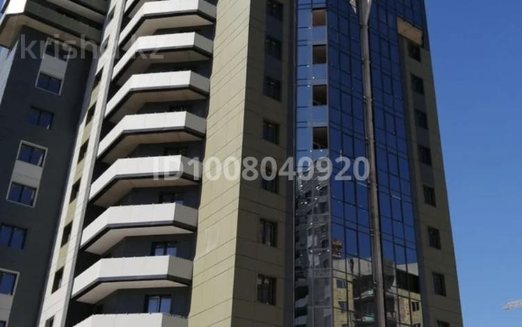 1-бөлмелі пәтер · 42 м² · 2/16 қабат, Каныша Сатпаева 55/10, бағасы: 13 000 ₸ в Усть-Каменогорске — фото 7