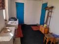 Жеке үй · 4 бөлме · 70 м² · 9 жүзд., Садовая 280, бағасы: 5 млн ₸ в Усть-Каменогорске, Меновное — фото 4