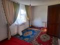 Жеке үй · 4 бөлме · 70 м² · 9 жүзд., Садовая 280, бағасы: 5 млн ₸ в Усть-Каменогорске, Меновное — фото 5