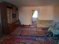 Жеке үй · 4 бөлме · 70 м² · 9 жүзд., Садовая 280, бағасы: 5 млн ₸ в Усть-Каменогорске, Меновное — фото 6