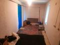 Жеке үй · 4 бөлме · 70 м² · 9 жүзд., Садовая 280, бағасы: 5 млн ₸ в Усть-Каменогорске, Меновное — фото 7