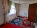 Жеке үй · 4 бөлме · 70 м² · 9 жүзд., Садовая 280, бағасы: 5 млн ₸ в Усть-Каменогорске, Меновное — фото 9