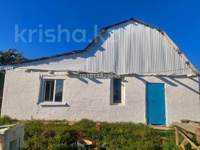 Жеке үй · 4 бөлме · 70 м² · 9 жүзд., Садовая 280, бағасы: 5 млн ₸ в Усть-Каменогорске, Меновное