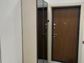 2-комнатная квартира · 71 м² · 14/16 этаж, Сатпаева за 72.3 млн ₸ в Алматы, Бостандыкский р-н — фото 14